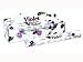 Kitchen & Housewares : Stamford Violet Incense Sticks