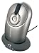 Bild: Nortek mouse wireless acto pro WL