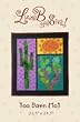 Too Darn Hot Quilt Pattern