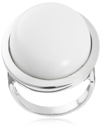 Joy Damenring Sterling-Silber 925 51 (16.2) DP0205 Preisvergleich