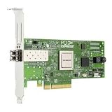 Save LPE12000 M8 1CH 8GB Pcie 3.3 5V Fc Hba std Bracket