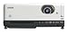 Electronics : EPSON EMP-DM1 Video Projector
