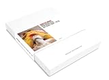 Bodyanalysis - Aktion 1964 - 1970 [2 DVDs]