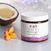 Pure Fiji Spa Pure Fiji Coconut Sugar Rub-Passion Flower (16 oz)
