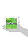 Regular Strength Dieters' Nutra-Slim Tea Triple Leaves Brand - 30 Tea Bags