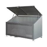 ���i�̏ڍ�