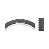 Supercross Blue Streak Folding 20 x 1.5" Tire