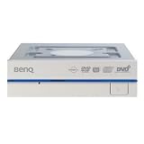 ベンキュージャパン｜BENQ BenQ記録型DVDスーパマルチドライブDW1800 リテールボックス DW1800