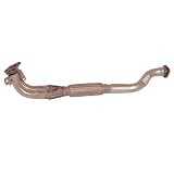 Bosal 805-227 Pipe by Bosal