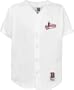 Minor League Baseball Lowell Spinners Youth Jersey