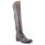 Charles David Women's Proud Boot