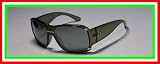 SALE: DOLCE & GABBANA 6014 OLIVE/MIRRORED GRAY SUNGLASSES/SHADES women/ladies 31h%2BfA1pdlL. SL160 SALE: DOLCE & GABBANA 6014 OLIVE/MIRRORED GRAY SUNGLASSES/SHADES women/ladies