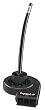 Factory Reconditioned Expand-It ZR15519 Blower Attachment For String Trimmers