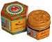 Tiger Balm Red Extra Strength 18 Gm - 0.63 Oz