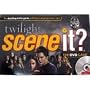 Twilight scene it? The DVD Game