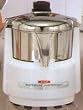 Acme 6001 Juicerator Household Centrifugal Juicer Stainless Steel Top