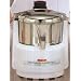 Acme 6001 Juicer - Juicerator Household Centrifugal Juicer
