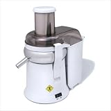 31h%2BgLlR5HL. SL160  Buy A L Equip Juicer