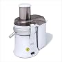 L Equip XL Wide Mouth Mini Juicer, Model 215