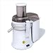 31h%2BgLlR5HL. SL75  Buy A L Equip Juicer