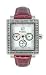 Fossil Women's Crystal Watch #BQ9364