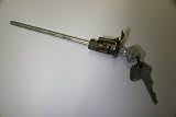 Chrysler, Dodge, Plymouth, DeSoto door locks NOS