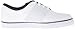 PUMA El Ace JR Sneaker (Little Kid/Big Kid)