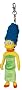 12 cm Marge