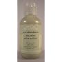 Aveda - Pure Abundance - Hair Potion 20g (.71oz)