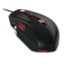 OEM Sidewinder Mouse 3PK