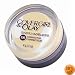 CoverGirl & Olay Simply Ageless Corrector 230, 0.3-Ounce Pan