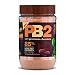 Bell Plantation PB2 with Premium Chocolate