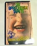 Buch