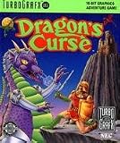 Dragon's Curse