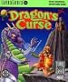 Dragon's Curse