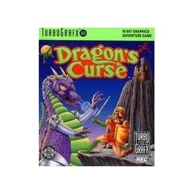 Dragon's Curse