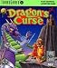 Video Games : Dragon's Curse