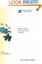 Regional Aspects of Monetary Policy in Europe (ZEI Studies in European Economics and Law)