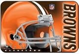 Cleveland Browns 20x30 Door Mat