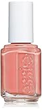essie Spring 2016 Collection Nail Polish, Lounge Lover