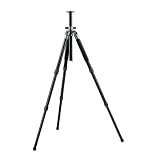 Gitzo GT3330 Series 3 Aluminum 3 Section Tripod with G-Lock