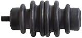 VIBRACHECK Shock-X Stabilizer