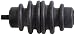 VIBRACHECK Shock-X Stabilizer