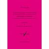 Emp�docle et la tradition pythagoricienne