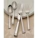 Waterford Carina 18/10 Stainless Steel 5-Piece Place Setting, Service for 1