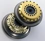 OS Giken NS203-CC3 TS Triple Disk Clutch Kits