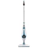 2-in-1 Steam Mop