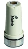 Extech PH105 pH ExStik Electrode Module