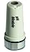 Extech PH105 pH ExStik Electrode Module