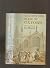 The Oxford Book of Oxford (Oxford Books of Prose)